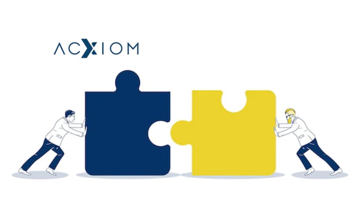 Acxiom-Real-IdentityTM-Integrates-With-Sitecore-to-Help-Brands-Create-Known-Identities_-Deliver-Real-Time-Decisioning-and-Web-Personalization-2-750x430