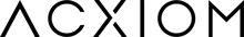 AcxiomLogo_Black (1)