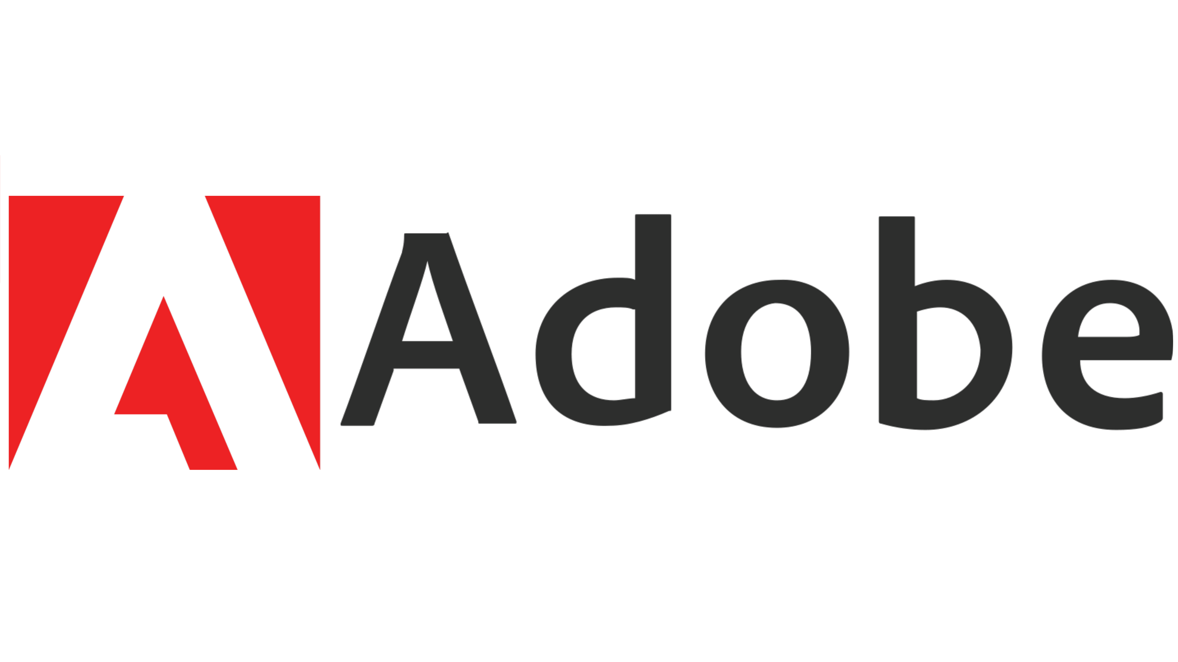 Adobe-Logo (1)