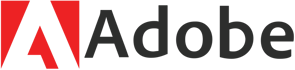 Adobe-Logo-transparent-1