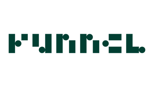 Logo-Funnel-500x281px
