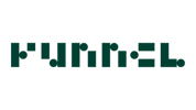 Logo-Funnel-500x281px Logo-Funnel-500x281px