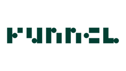 Logo-Funnel-500x281px