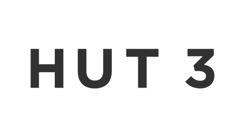 Logo-HUT3-500x281px