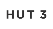 Logo-HUT3-500x281px Logo-HUT3-500x281px