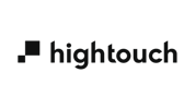 Logo-Hightouch-500x281px Logo-Hightouch-500x281px