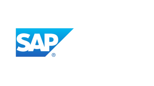 Logo-SAP-500x281px