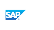 Logo-SAP-500x281px Logo-SAP-500x281px