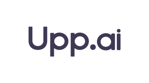 Logo-Upp.ai-500x281px