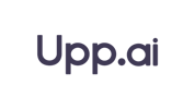 Logo-Upp.ai-500x281px Logo-Upp.ai-500x281px