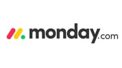 Monday.com Monday.com
