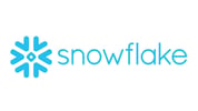 Snowflake (500 x 281 px) (5)
