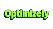 Optimizley (500 x 281 px) (2)