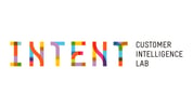 Intent HQ (500 x 281 px)