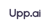 Logo-Upp.ai-500x281px