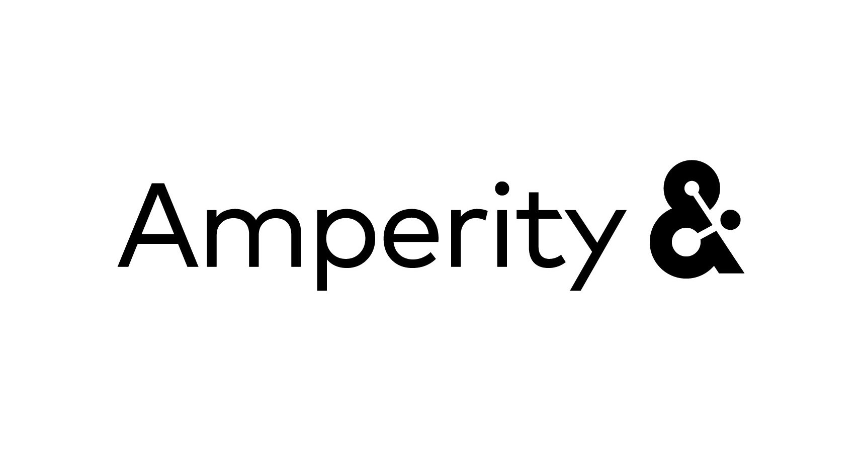 Amperity_Logo
