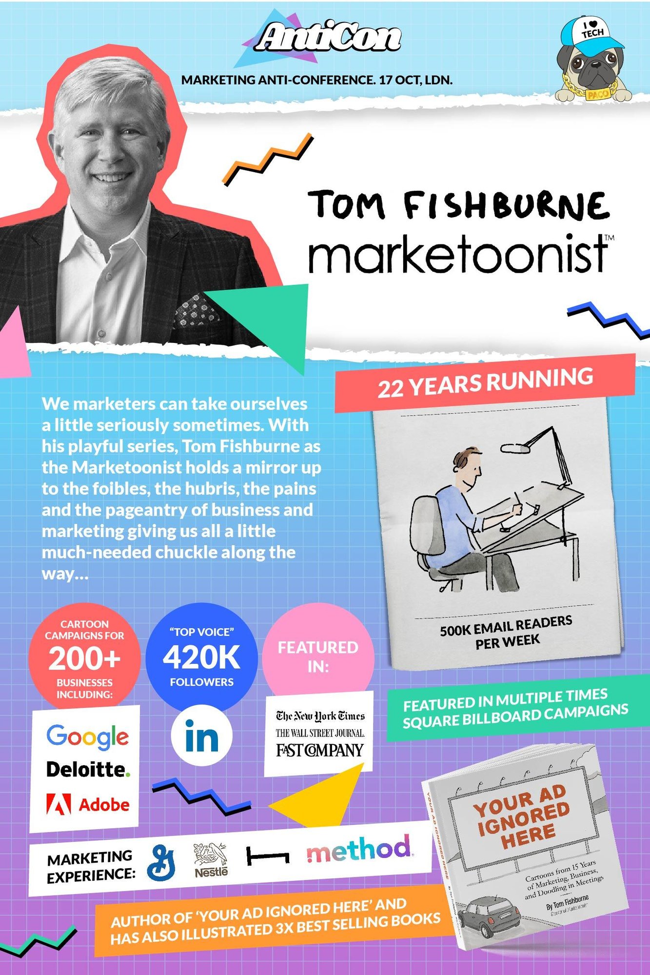 AntiCon - Speaker Infographic V7_Tom Fishburne V4 1