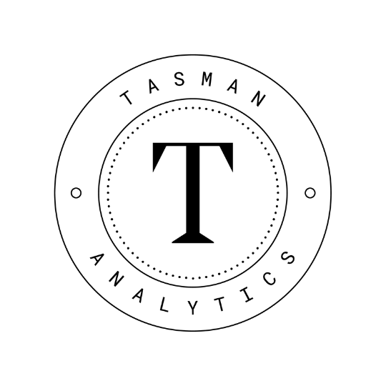 tasman.ai