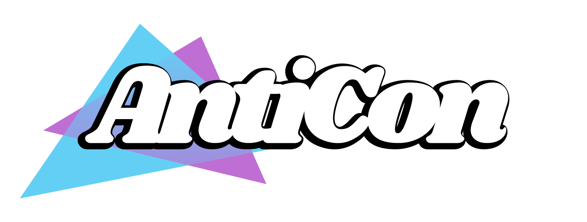 AntiCon-DialUp-3.1
