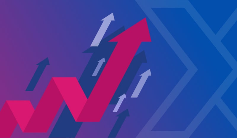 How Can MarTech Impact Business Growth?