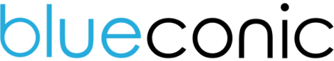 BlueConic_Standard_Logo