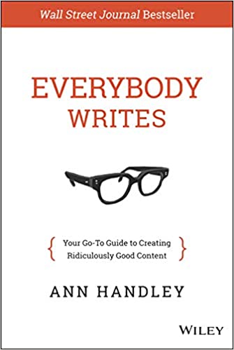 everybody-writes