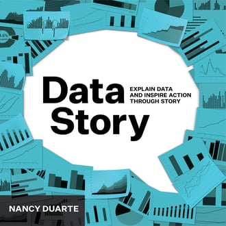 data story