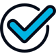 Tick