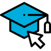 graduation-cap