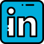 linkedin