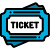 ticket