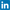 LinkedIn_logo_initials