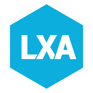 LXA