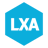 LXA