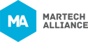 1.0 Full Colour Logo