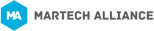 Martech Alliance - Logos_5.0 Landscape Logo copy-1