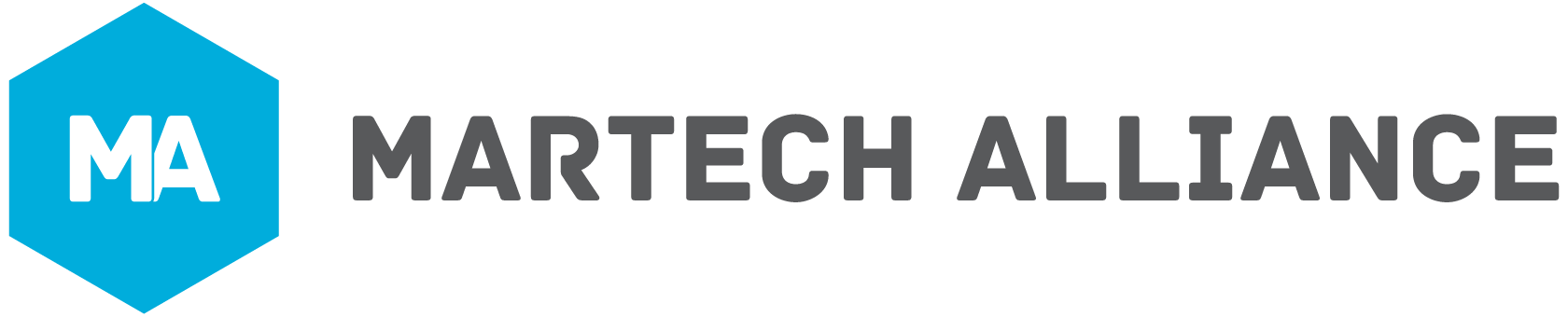 Martech Alliance - Logos_5.0 Landscape Logo copy