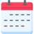 calendar (1)