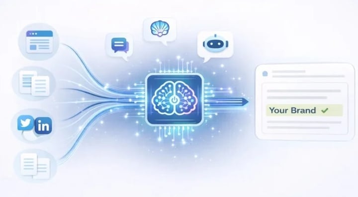 Brand-Visibility-in-AI-Search-Engines-860x576