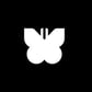 Butterfly Logo