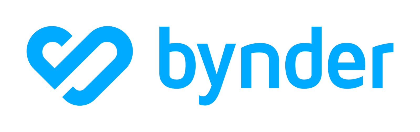 Bynder-Logo-Blue