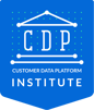 CDP Institute