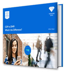 CDP vis DMP cover-1