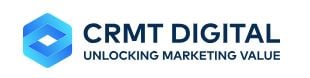 CMRT digital logo