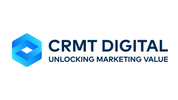CRMT logo