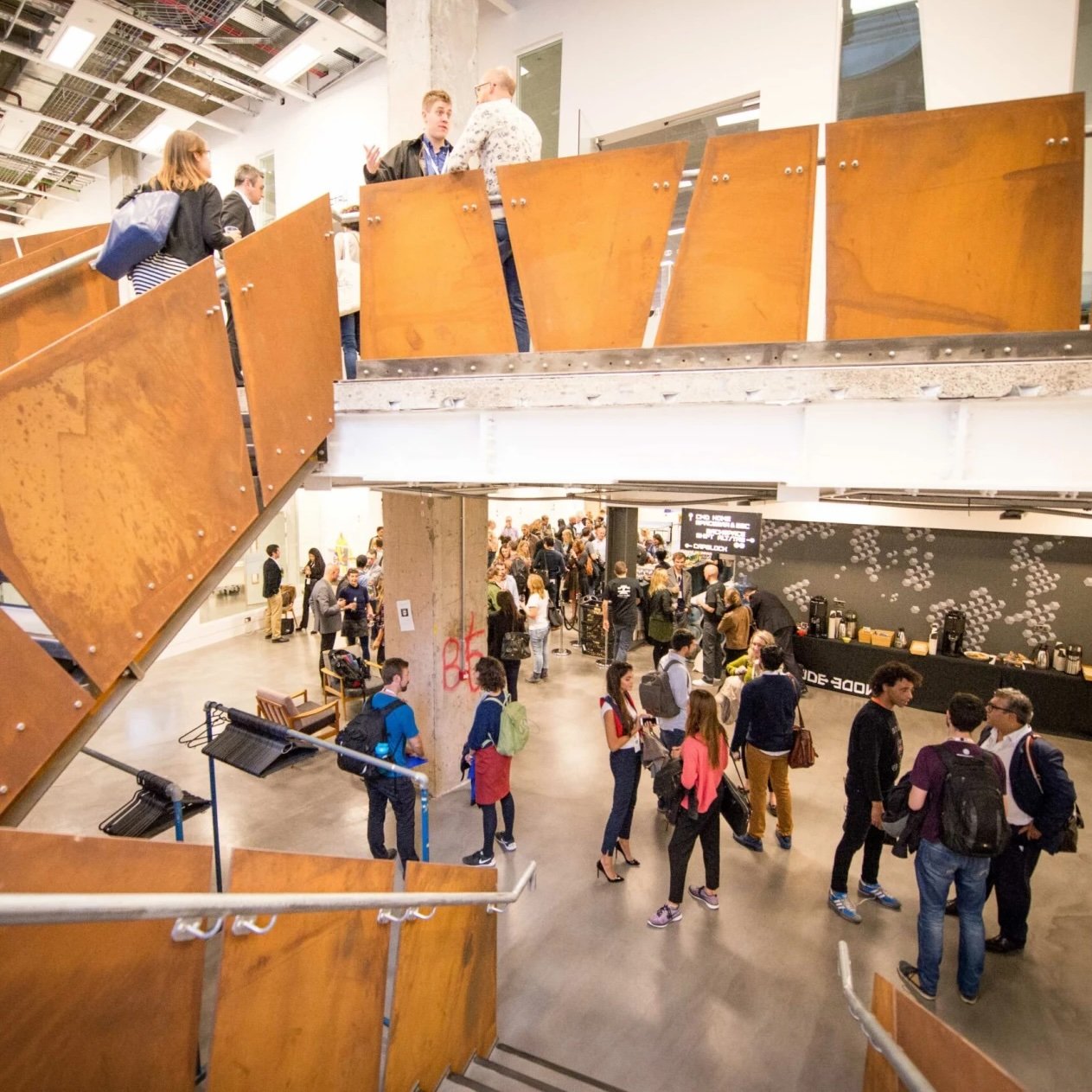 CodeNode 2 CodeNode 2