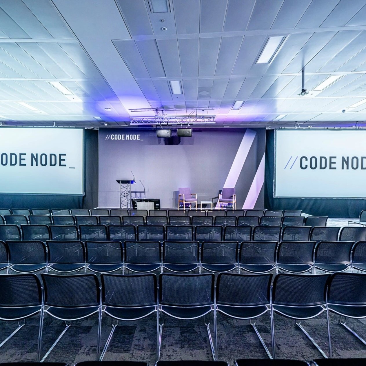 CodeNode 4 CodeNode 4