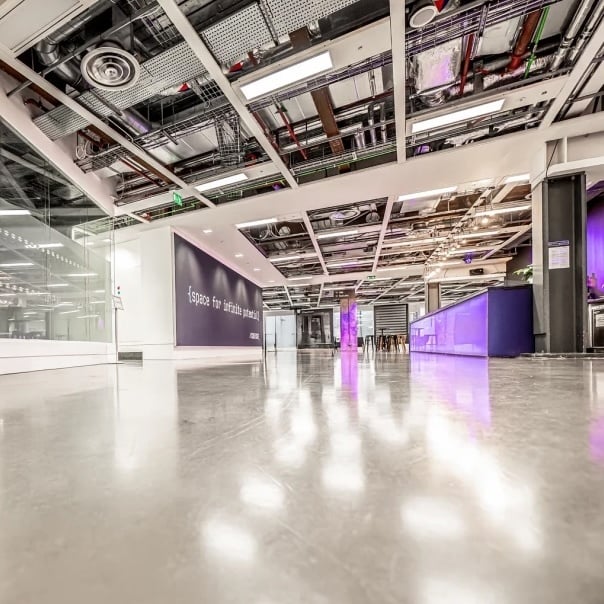 CodeNode 7 CodeNode 7