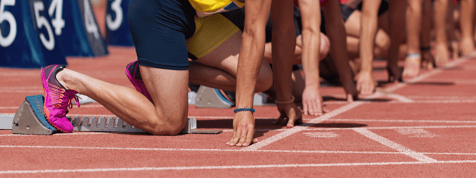 Competitive-Intelligence-800x300-Hero-Image
