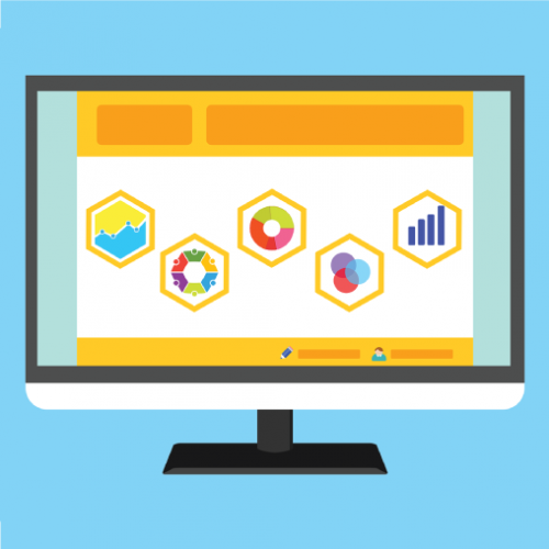 Computer-graphic-for-blog